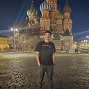 ���������� �������, ���� ������� Mido, 32 ����, ������������ ��� ������, ����� � ���������