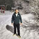  ,   , 31 ,   ,   , c 