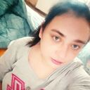  ,   Vita, 27 ,  