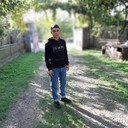  ,   Albert, 26 ,   ,   , c 