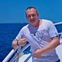  Bad Freienwalde,   , 57 ,     , c 