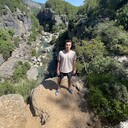  ,   , 24 ,   ,   