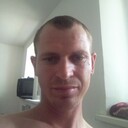 ���������� ����, ���� ������� ����, 39 ���, ������������ ��� ������, ����� � ���������