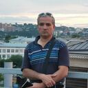  ,   , 45 ,   ,   , c 