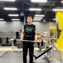 ���������� �������, ���� ����� ����, 24 ����, ������������ ��� ������, ����� � ���������