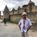  ,   , 63 ,   ,   , c , 