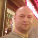  -,   , 38 ,   ,   