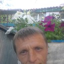  ,   , 50 ,   ,   , c 