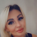  ,   Elena, 39 ,   ,   , 