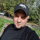 ���������� �����-���������, ���� ������� Ը���, 35 ���, ������������ ��� ����� � ���������, c�������� ���������