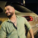  ,   Murad, 25 ,   ,   