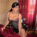  ,   GULNAR TRANS, 43 ,   ,   , c 