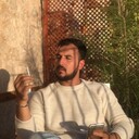 Alanya,   Halil, 23 ,   ,   