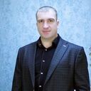 ���������� �����, ���� ������� �������, 44 ����, ������������ ��� ������, ����� � ���������