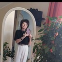  ,   , 56 ,   ,   