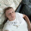 ���������� ����������, ���� ������� Nikita, 34 ����, ������������ ��� ������, ����� � ���������, c�������� ���������, ���������