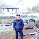 ���������� �����-���������, ���� ������� ����, 37 ���, ������������ ��� ������, ����� � ���������, c�������� ���������, ���������