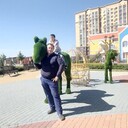 ���������� ����������, ���� ������� ������, 40 ���, ������������ ��� ������, ����� � ���������, c�������� ���������, ���������