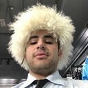 ���������� �����-���������, ���� ������� �����, 32 ����, ������������ ��� ����� � ���������, c�������� ���������