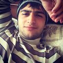  ,   Fariz, 30 ,   