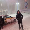 ���������� ������, ���� ����� ���, 23 ����, ������������ ��� ������, ����� � ���������