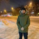 ���������� ������, ���� ������� �����, 100 ���, ������������ ��� ������, ����� � ���������, c�������� ���������