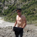  ,   Hasan, 35 ,   