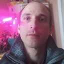 ���������� �������, ���� ������� �������, 31 ���, ������������ ��� ������, ����� � ���������