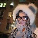 ���������� �����-���������, ���� ������� ��������, 31 ���, ������������ ��� ������, ����� � ���������