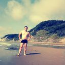  ,   Stanislav, 31 ,   