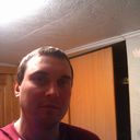 ���������� �������, ���� ������� Vova, 41 ���, ������������ ��� ������, ����� � ���������, c�������� ���������