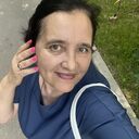 ���������� ������, ���� ������� ������, 52 ����, ������������ ��� c�������� ���������