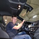 ���������� �����-���������, ���� ������� ������, 34 ����, ������������ ��� ������, ����� � ���������, c�������� ���������