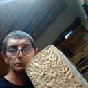  ,   , 63 ,   ,   