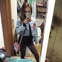 ���������� ������, ���� ������� ���, 25 ���, ������������ ��� ������, ����� � ���������