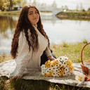  ,   , 33 ,   ,   , c , 