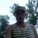 ���������� ��������, ���� ������� ��������, 39 ���, ������������ ��� ������, ����� � ���������, c�������� ���������