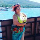  ,   , 31 ,   ,   , 