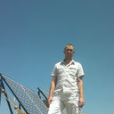 ���������� �������, ���� ������� �����, 47 ���, ������������ ��� ������, ����� � ���������, c�������� ���������