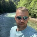 ���������� ���������, ���� ������� Maks, 37 ���, ������������ ��� ������, ���������