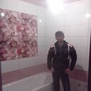 ���������� �������, ���� ������� ����, 39 ���, ������������ ��� ������, ����� � ���������