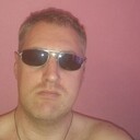  ,   , 50 ,   ,   , c , 