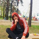  ,   , 30 ,   ,   , c 