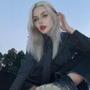 ���������� ���������, ���� ������� ���, 21 ���, ������������ ��� ������, ����� � ���������