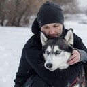 ���������� �����, ���� ������� �������, 45 ���, ������������ ��� ������, ����� � ���������