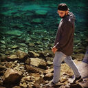 ���������� �������, ���� ������� Passionate, 29 ���, ������������ ��� ������, ����� � ���������, c�������� ���������, ���������