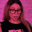 ���������� ������, ���� ������� �����, 29 ���, ������������ ��� ������, ����� � ���������