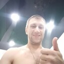  ,   Evgeny, 40 ,   ,   