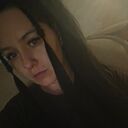 ,   Valeria, 32 ,   ,   , c 