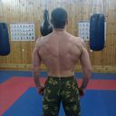 ���������� ������, ���� ������� ����, 46 ���, ������������ ��� ������, ����� � ���������, c�������� ���������